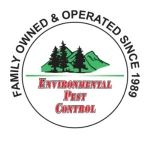 Environmental Pest Control Inc
