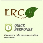 Environmental Remediation Contractors