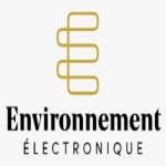 Environnement Électronique