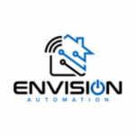 Envision Automation