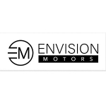 Envision Motors