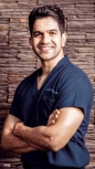 ENVISION LASIK CENTRE