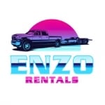 Enzo Rentals LLC