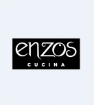Enzos Cucina Mt Druitt