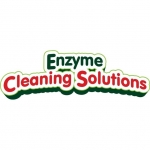 Enzyme Cleaning Solutions