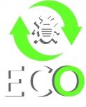 ECO BED BUG EXTERMINATOR