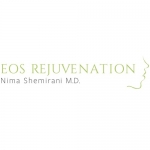 Eos Rejuvenation