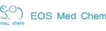 EOS MED CHEM CO. LTD