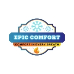 Epic Comfort