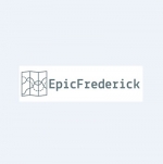 EpicFrederick.com