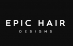 Epic Hair Design