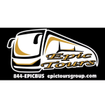 Epic Tours
