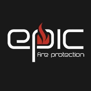Epic Fire Protection