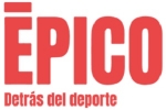 Epico sports