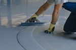 Epoxy Flooring Pros of La Porte