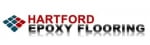 Hartford Epoxy Flooring