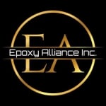 Epoxy Alliance