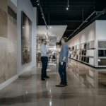Epoxy Flooring Outfitters Solutions