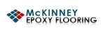 McKinney Epoxy Flooring
