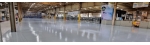 Epoxy Resin Flooring LTD