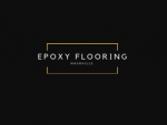 Epoxy Coating Specialist Nashville