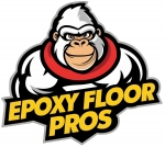 Epoxy Floor Pros OC