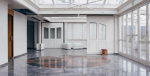 Epoxy Floor Installers LTD