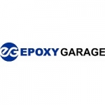 Epoxygarage