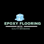 Epoxy Flooring Masters South Brisbane