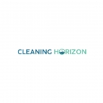 Cleaning Horizon