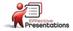 Effective Presentations