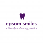 Epsom Smiles Dental
