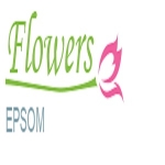 Epsom Flowers