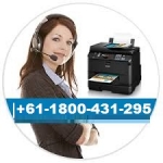 Printer support service centre Australia