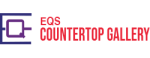 Eqs custom countertops