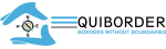 Equiborder (India)