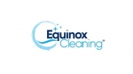 Equinox Cleaning, LLC