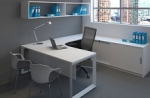 Equip Office Furniture