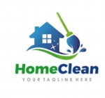 Chemical Pool Cleaning Service