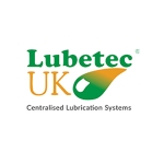 Lubetec UK