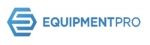 Equipment Pro, LLC