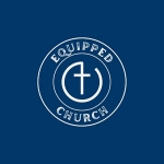 Equipped Church