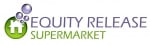 Equity Release Supermarket