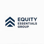 Equity Essentials GROUP Inc