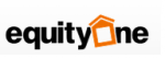 Equity One Real Estate