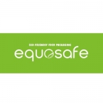 Equosafe