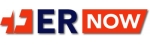 ER Now