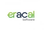 Eracal Software Pvt.Ltd
