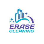 Erase Cleaning