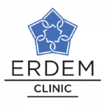 Erdem Clinic